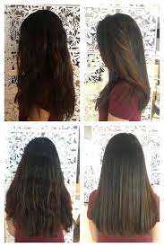 Pin On Hair