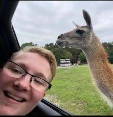 Berichte aus der Bowlingabteilung