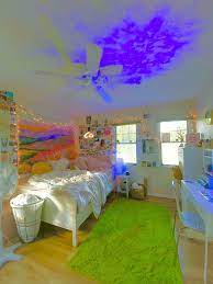 From Maryyisabel On Tik Tok 3 Indie Room Decor Dreamy Room Indie Room