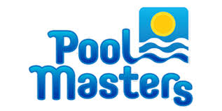 Comfort home furnishings & pools, in dickson, tn, is a premier furniture and swimming pool supply store serving fairview, west nashville, kingston springs and surrounding areas since 2008. Pool Repair Nashville Free Estimates Pool Masters