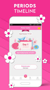 We did not find results for: Period Tracker Ovulation Calendar 2021 Pour Android Telechargez L Apk