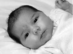 Madison Belle Whaley