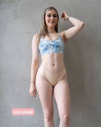 Image result for cameltoe