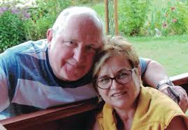 Śp. Marian Pawlik OAM