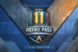And it won't be long until all of the best pubg mobile season 11 content releases in earnest, including the new royale pass rewards. Pubg Mobile Season 11 Royale Pass Rewards And 0 16 5 Update Release Date Is Confirmed