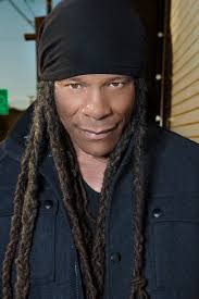 Raz Kennedy Interview