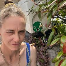 Kathy Goggin's Instagram, Twitter & Facebook