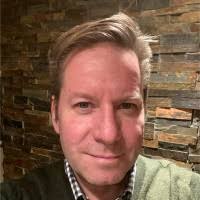 Dr. Richard Bolduc, C.Psych.