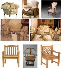 تحميل كتاب الأثاث المنزلي Home Furniture Furniture Home