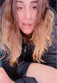 Transform Your Child's Room: Renovation Ideas