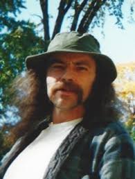 Leroy Vanover Obituary October 11, 2014