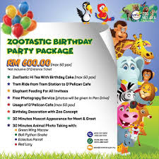 Maklumat kekosongan ini adalah seperti yang diiklankan. Www Majlis Perbandaran Hang Tuah Jaya Bandaraya Pintar Facebook