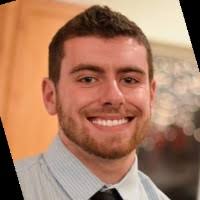 John Montroy Email & Phone Number