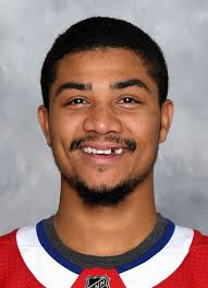 Player photos for the 2013-14 Saginaw Spirit at hockeydb.com