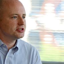 Newport News Democrat Mike Mullin shares that his son has passed away