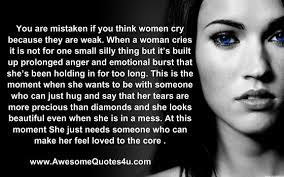 Pin On Wise Words