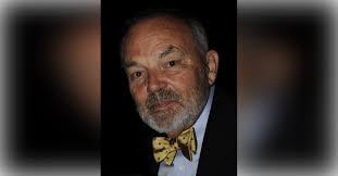 Obituary information for Robert Wilfred Puetz