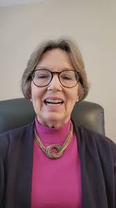 Join us as we learn about transforming health through technology and  osteopathic principles. The American Osteopathic Information Association  presents a free Webinar from 4:30 p.m. to 5:30 p.m. CST