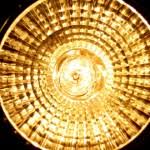 There's another set of screws in a circle around the light. 7 Problems With Led Pool Lights