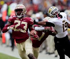 Tamorrion terry is charged with murder related to the 2018 shooting. 2021 Nfl Draft Acc Risers Fallers As Marvin Wilson Tamorrion Terry Sink Page 2