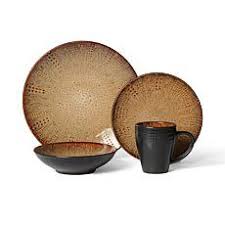 Read customer reviews on customer picks and other dinnerware sets at hsn.com. 14 New Diningroom Decor Ideas Dinnerware Set Dinnerware Sets Dinnerware