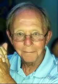 Richard Freeman Obituary