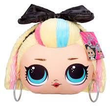 The cylinders bores were attached to the outer case at the 12, 3, 6 and 9 o'clock positions) for greater rigidity around the head gasket. L O L Surprise Remix Kids 80 S Bb Throw Pillow Target