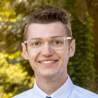 800+ "Bedsole" profiles