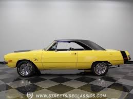 Image result for Light Gold 1972 Dart
