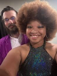 Lindsey Johnson (@lindsey.sims2) • Facebook