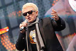 Gaat over alles dat heino zo'n boeiend dorp maakt. Category Heino Wikimedia Commons