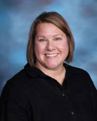 CALS Faculty and Staff