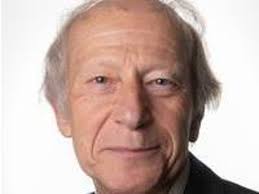 Call for Wigan councilor who lives in Yorkshire to resign