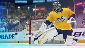 The flyers' first mascot since the 1970s broke the internet. Nhl 20 Review Ign