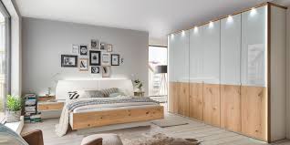 Möchten sie wissen, welche die besten schlafzimmer venda sind? Entdecken Sie Hier Das Programm Chicago Mobelhersteller Wiemann Oeseder Mobel Industrie