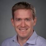 Dr. Adam Penstein, MD: Dermatologist