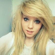 Bella Walter (@Bella_Walter2)