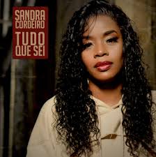 Sandra Cordeiro