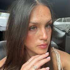 Kathryn Bell (@kathrynbellll) • Instagram photos and videos