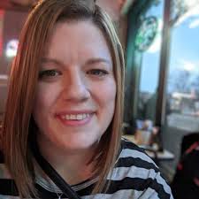 Derek Thomas Schluessler's Memorial Website