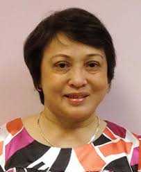 Dr. Ebrahim Amani, MD