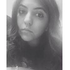 Samar Tawfik (Samartawfik)