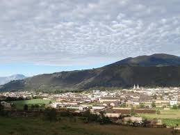 Apply privately to 130,000+ remote jobs and startup jobs near you with one application. El Angel Ecuador Wikipedia