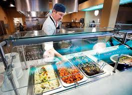 We did not find results for: Can Fort Lewis College Students Bring Real Food To Campus Menu The Durango Herald