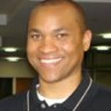 Chad Jenkins (@odestcj)