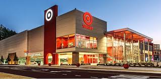 The Stages Of Shopping At Target Her Campus Shop Front Design Shop Front Front Elevation Designs