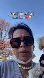 Peter St Paul Bronx Brook Ave