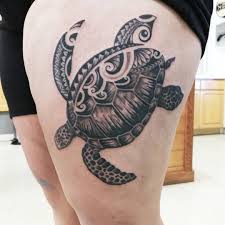 Check spelling or type a new query. Tattoos And Art By Matt Hawkins