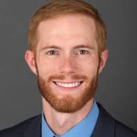 Contact Cynthia Wolfe, Email: c***@ozk.com & Phone Number