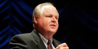 Les électeurs de Trump au cœur du cyclone